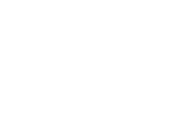 TENGAI FUNDATION