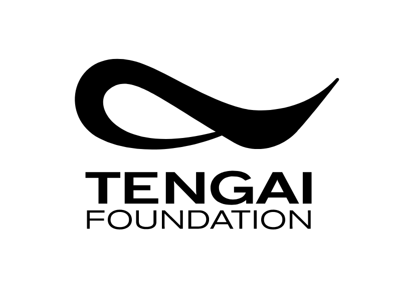 TENGAI FUNDATION